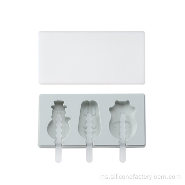 Ebay Ice Cream Molds NZ Mainan